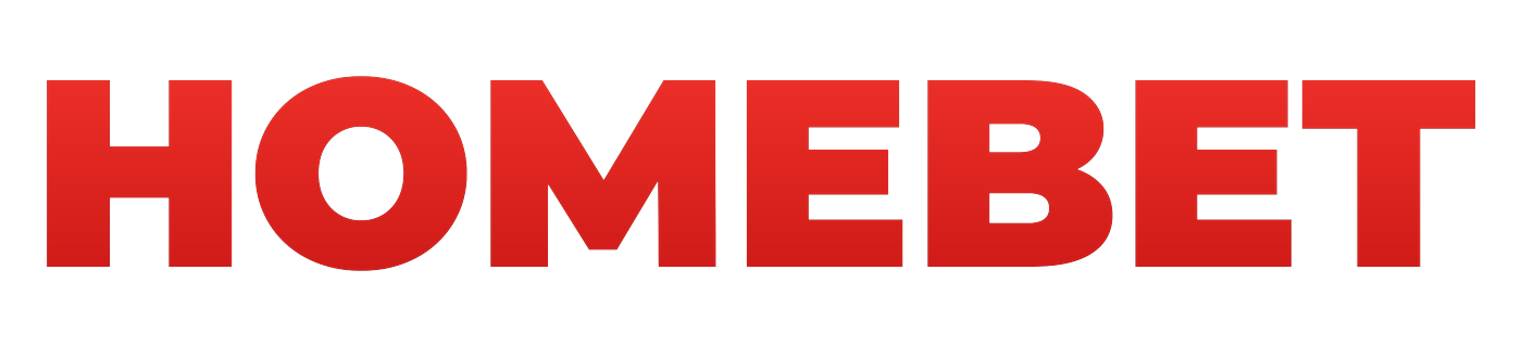 homebet logo